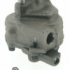 SEALED POWER Oil Pump 2244154