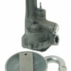 SEALED POWER Oil Pump 22443364S