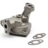 SEALED POWER Oil Pump 22443365A