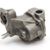 SEALED POWER Oil Pump 22443469V