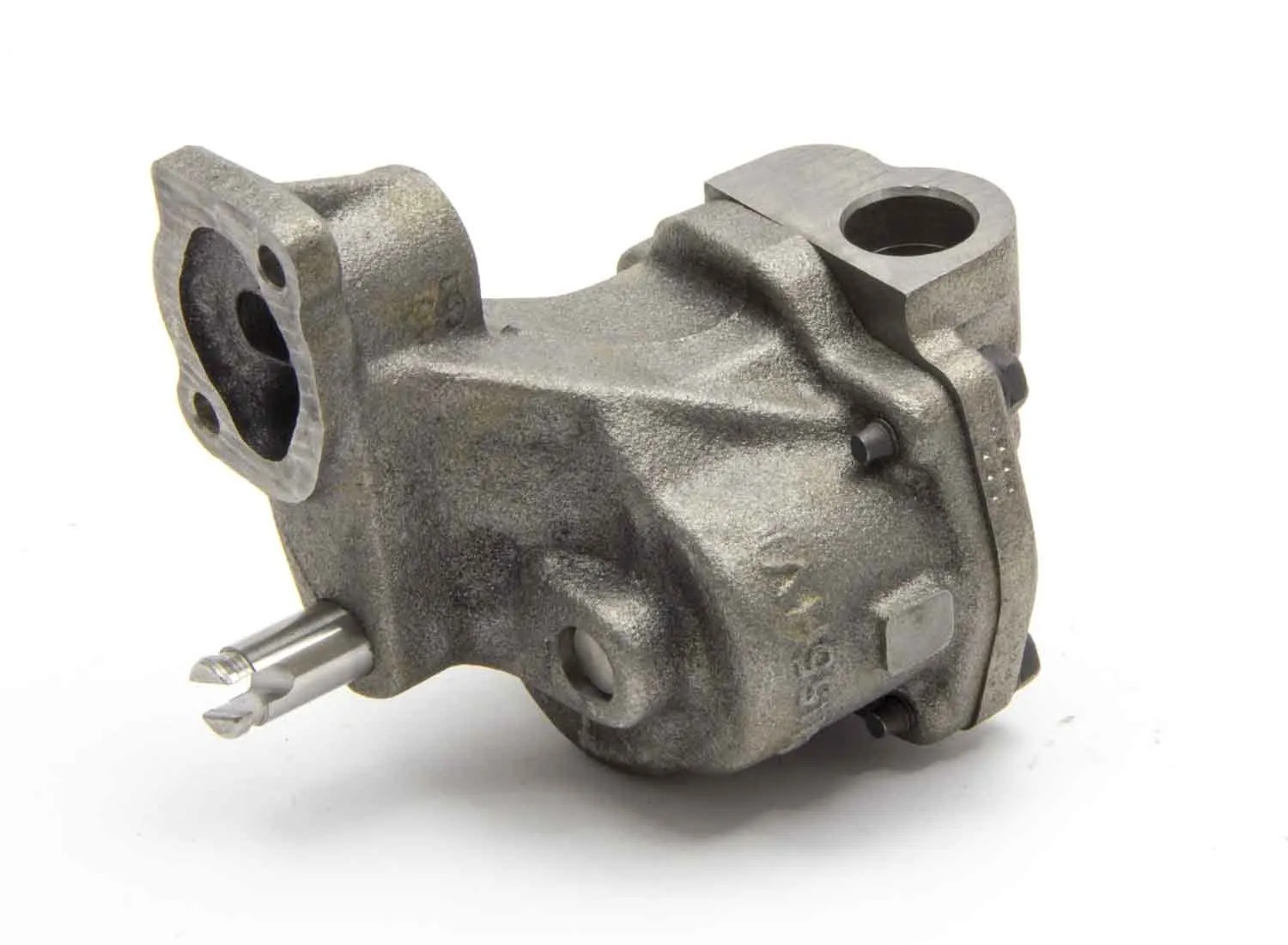 SEALED POWER Oil Pump 22443469V