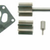 SEALED POWER Oil Pump Repair Kit 22451285
