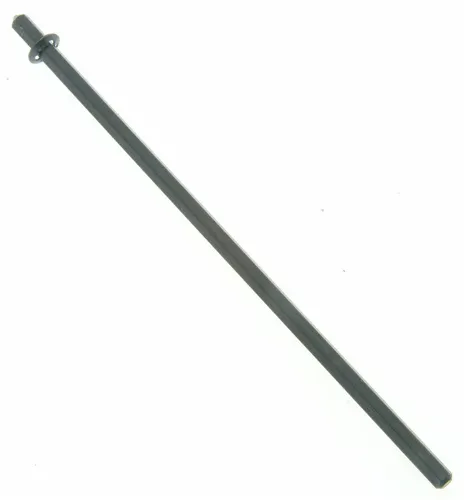 SEALED POWER Oil Pump Drive Shaft 22461114