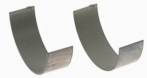 SEALED POWER Rod Bearing 2600CP