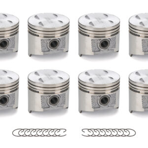 Wheel Front Aftermarket Shop