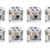SEALED POWER Cast Piston 310AP30