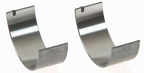 SEALED POWER Rod Bearing 3190A10