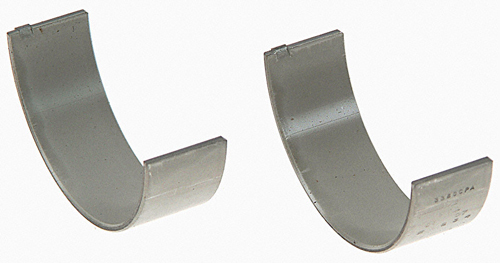 SEALED POWER Rod Bearing 3360CPA