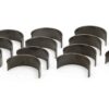 SEALED POWER Rod Bearing Set 47180CH