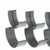 SEALED POWER Main Bearing Set 4036M