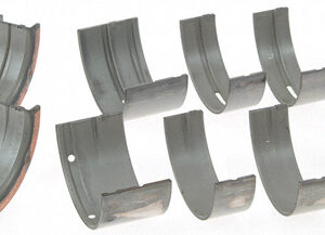 Wheel Front Aftermarket Shop