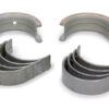 SEALED POWER Main Bearing Set 4095M30