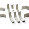 SEALED POWER Main Bearing Set 4221M20