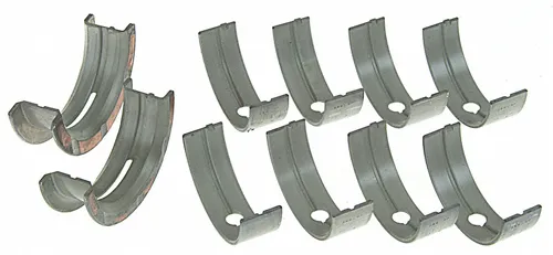 SEALED POWER Main Bearing Set 4261M