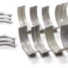 SEALED POWER Main Bearing Set 4294M30