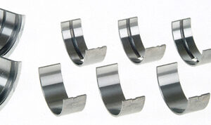 Wheel Front Aftermarket Shop