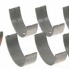 SEALED POWER Main Bearing Set 4663M10