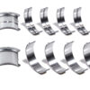 SEALED POWER Main Bearing Set 4663MA