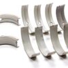 SEALED POWER Main Bearing Set 4664M30