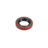 SEALED POWER Oil Seal 470954