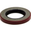 SEALED POWER Oil Seal 471795