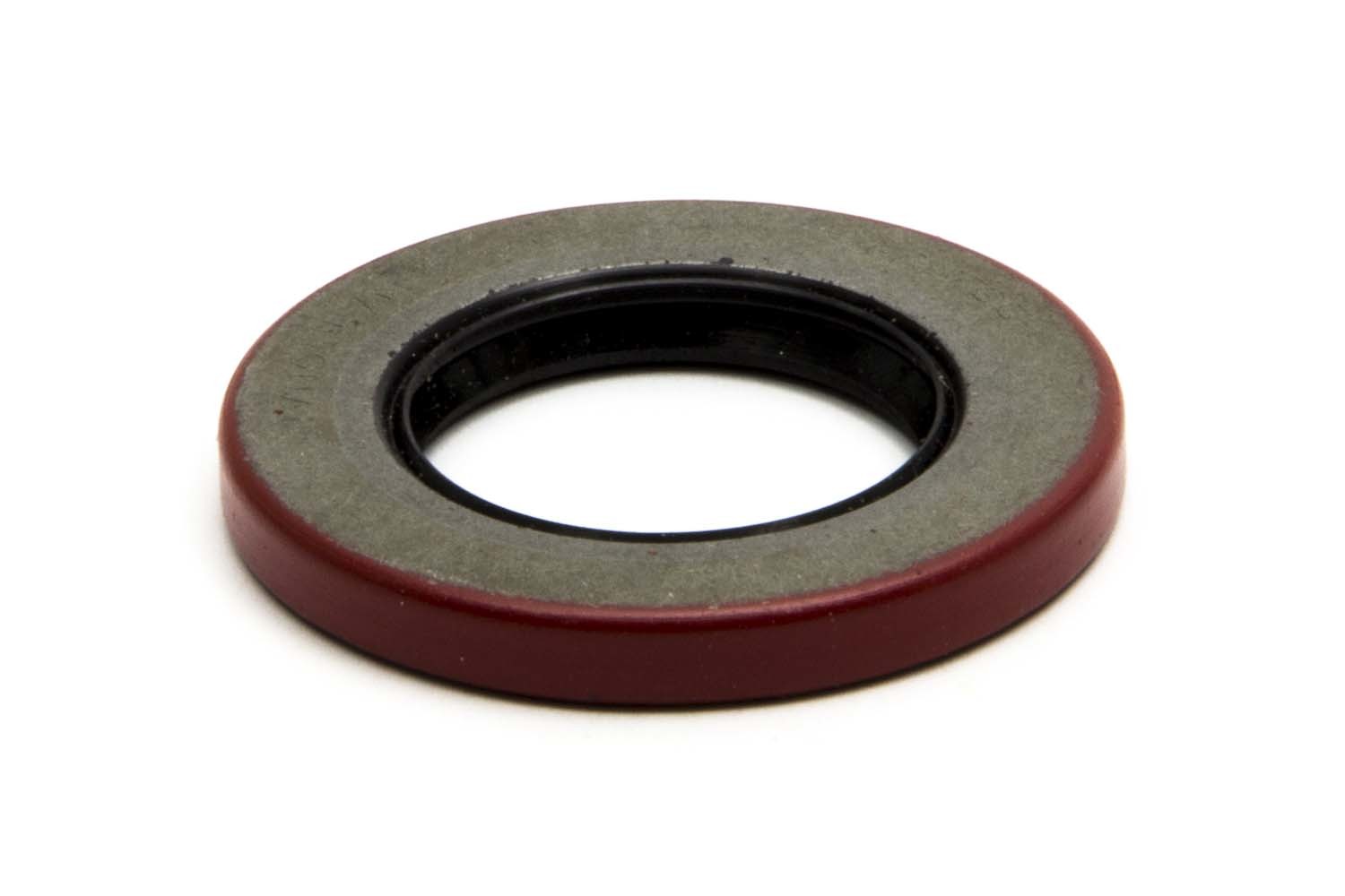 Engine Valve Stem Oil Seal Sealed Power ST-2075 For Sale Online