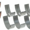 SEALED POWER Main Bearing Set 4907M
