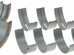 Wheel Front Aftermarket Shop