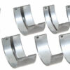 SEALED POWER Main Bearing Set 4923MA