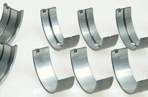 Wheel Front Aftermarket Shop