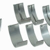 SEALED POWER Main Bearing Set 4999MA