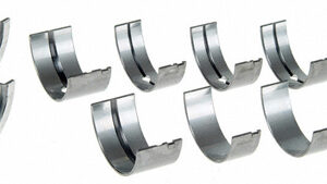 Wheel Front Aftermarket Shop