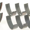 SEALED POWER Main Bearing Set 5078M