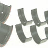 SEALED POWER Main Bearing Set 5085M