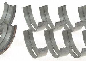 Wheel Front Aftermarket Shop