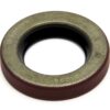 SEALED POWER Ford 9in Axle Seal 51098