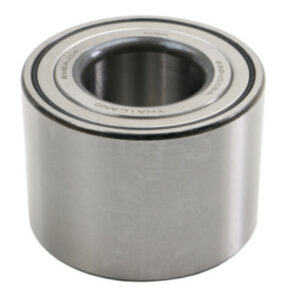 Wheel Front Aftermarket Shop