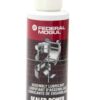 SEALED POWER Cam & Lifter Prelube 55400