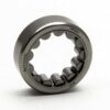 SEALED POWER BCA Bearing 5707