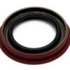 SEALED POWER TH350/400 Front Pump Seal 6712NA