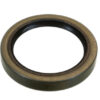 SEALED POWER Oil Seal 710758