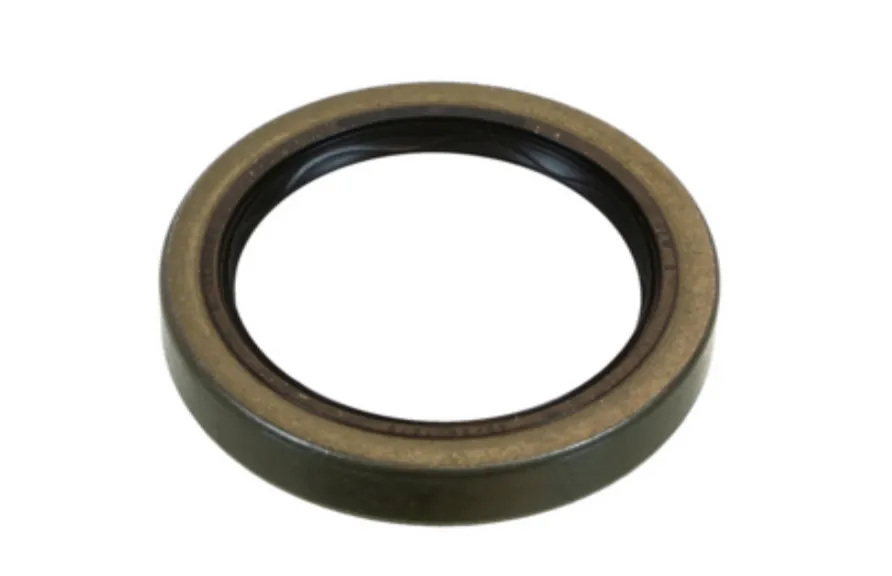 SEALED POWER Oil Seal 710758
