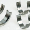 SEALED POWER Main Bearing Set 7289MA