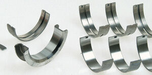 Wheel Front Aftermarket Shop