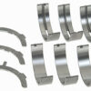 SEALED POWER Main Bearing Set 7296MA