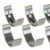 SEALED POWER Main Bearing Set 7298MA