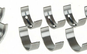 Wheel Front Aftermarket Shop