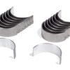 SEALED POWER Rod Bearing Set 82555A