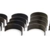 SEALED POWER Rod Bearing Set 87040CH10