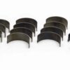 SEALED POWER Rod Bearing Set 87050CH20